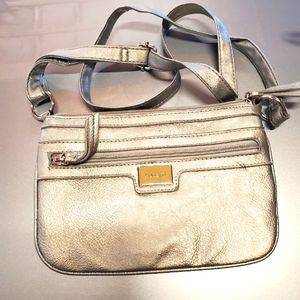 Rosetti bag